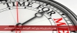 slider_img_05